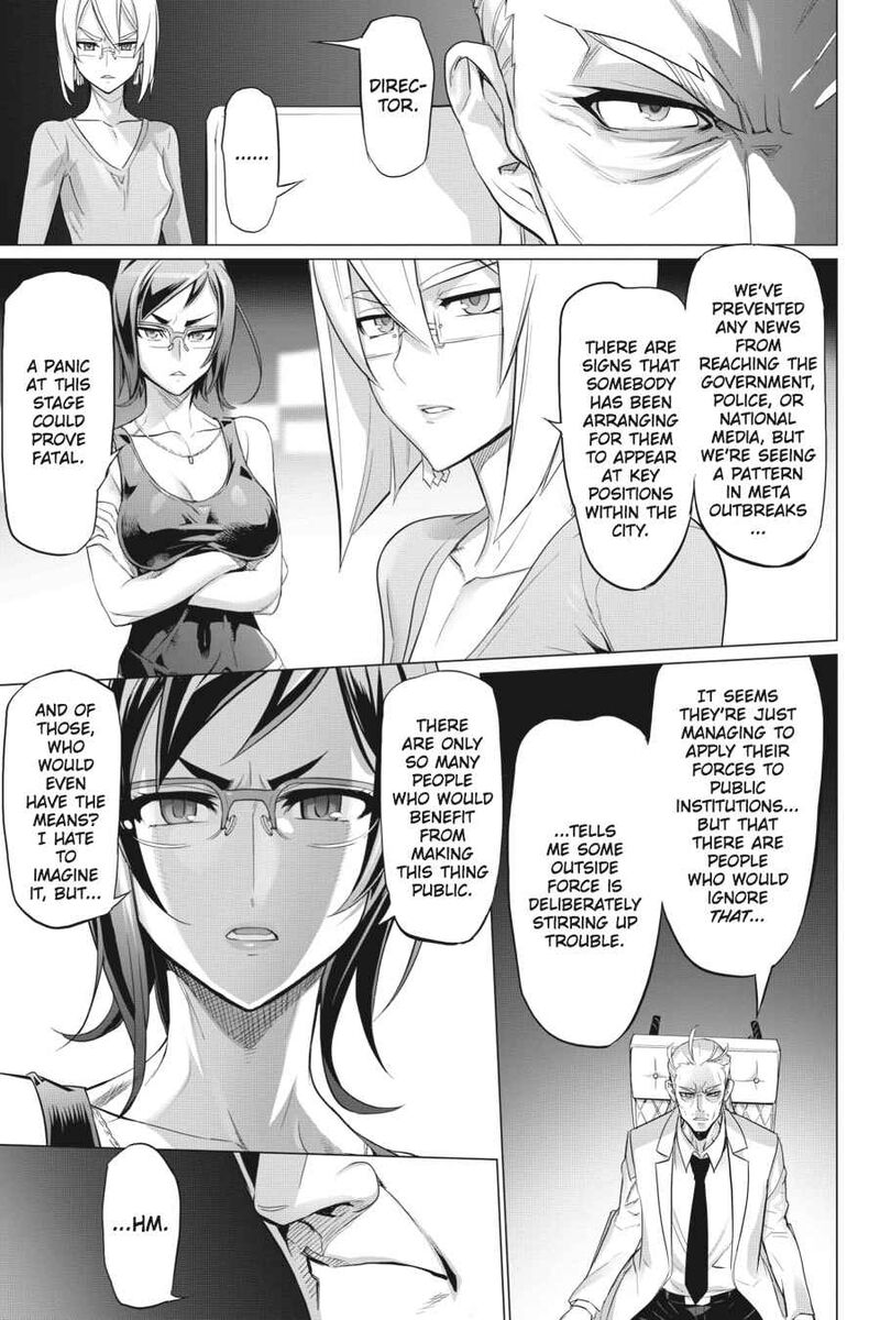 triage_x_15_12