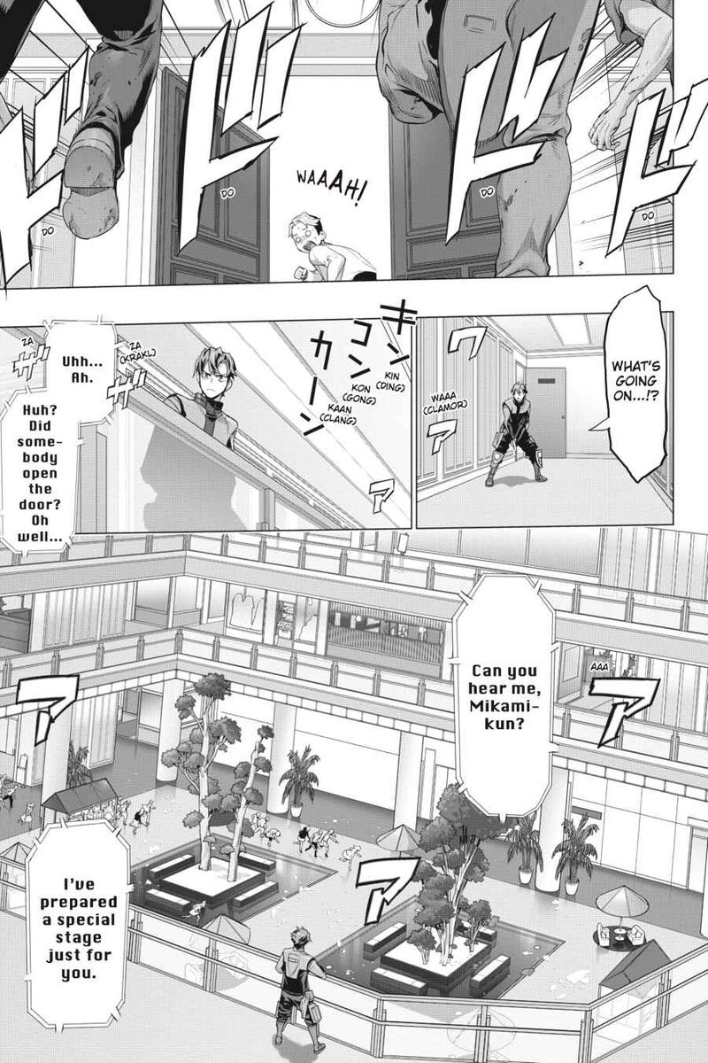 triage_x_15_120