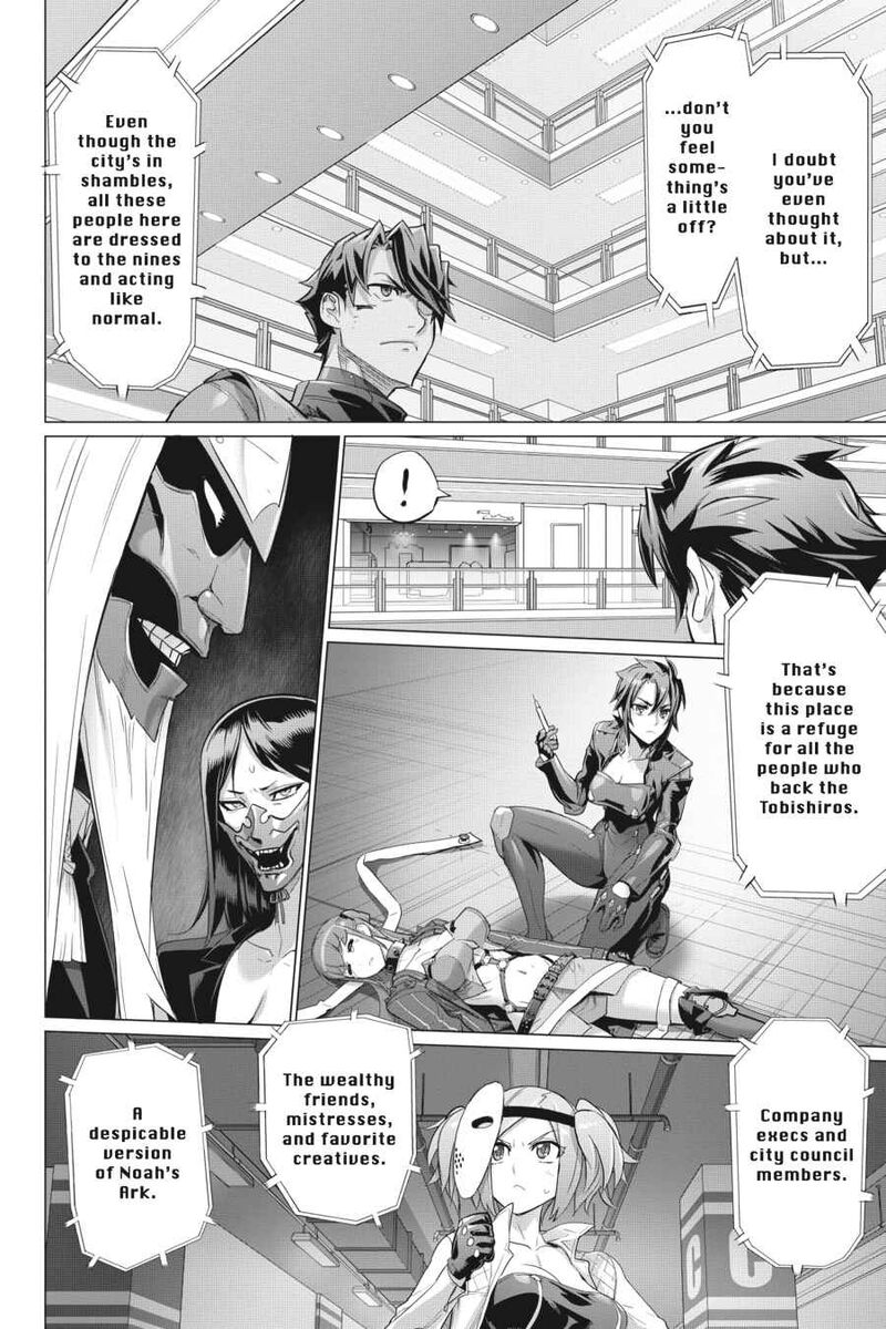 triage_x_15_121