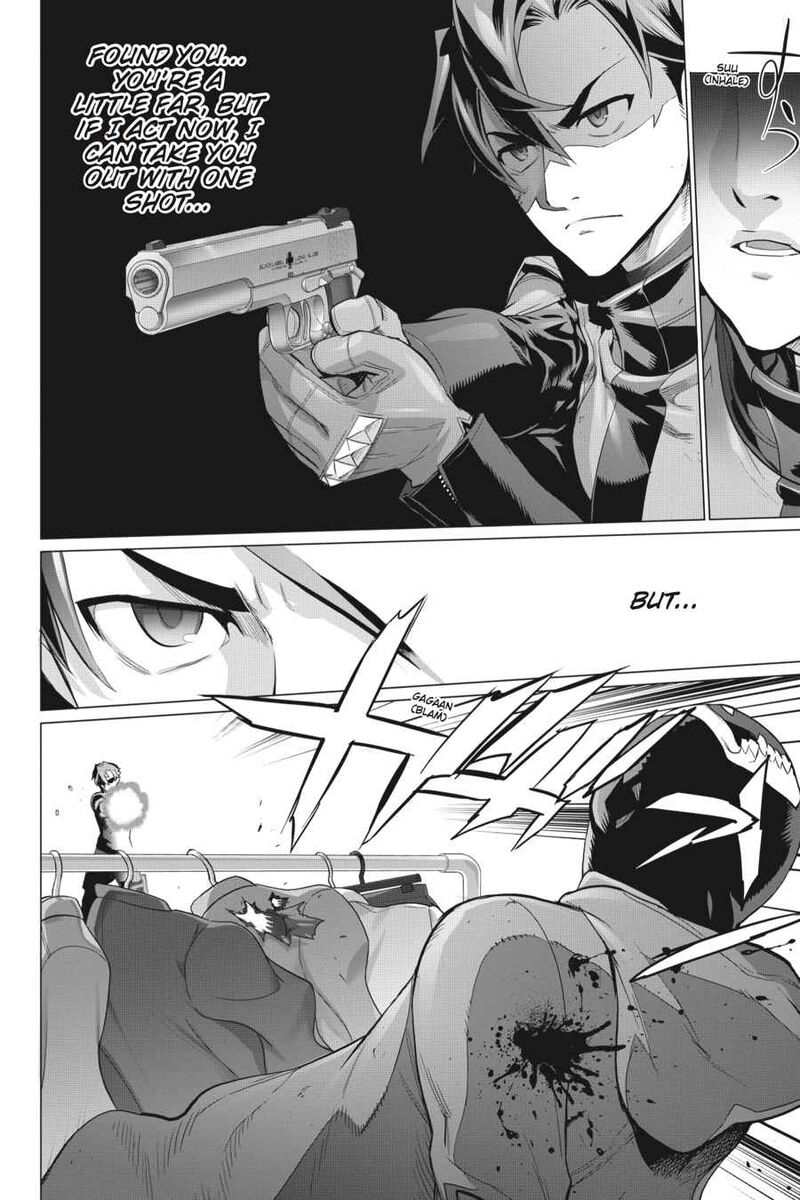 triage_x_15_123