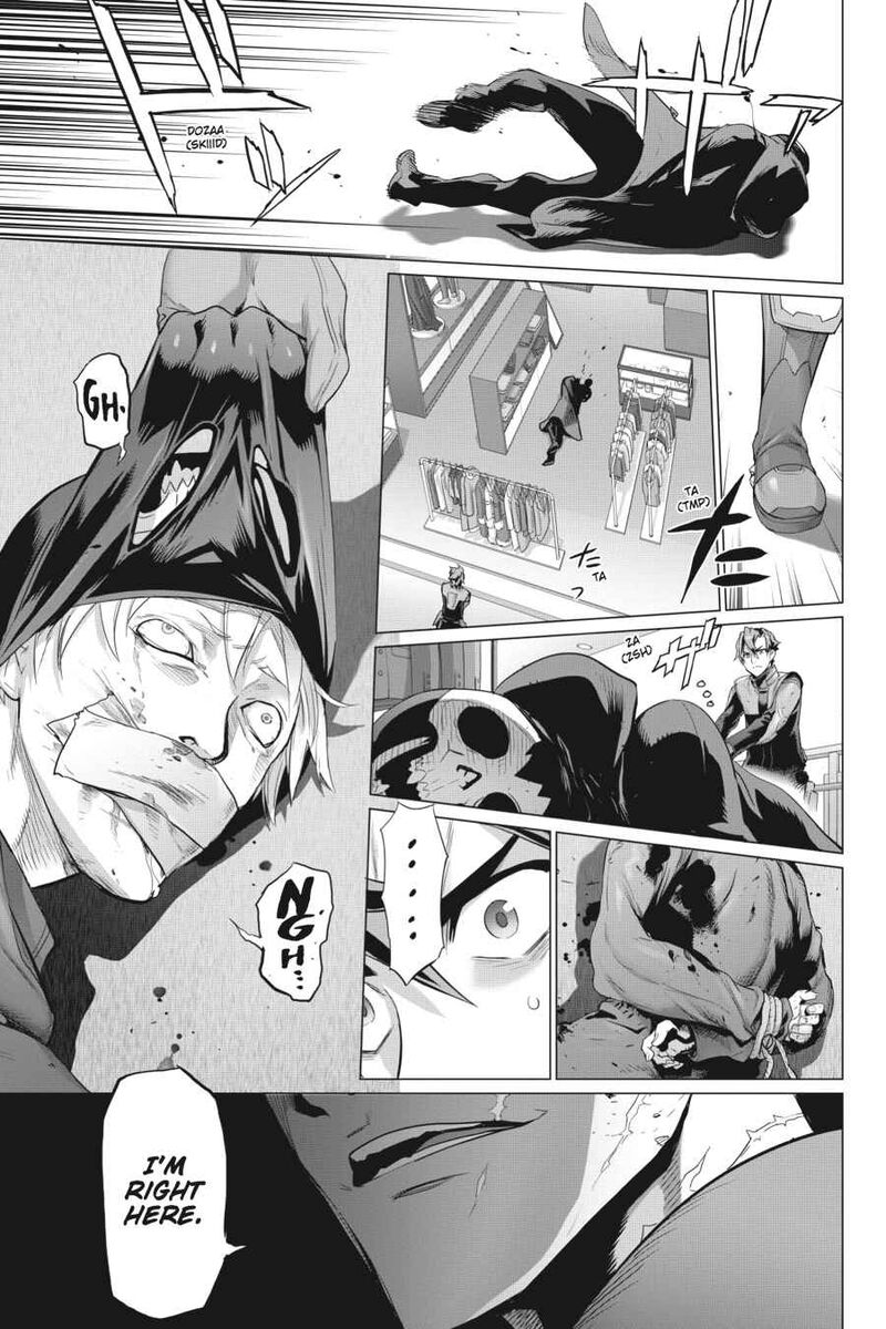 triage_x_15_124