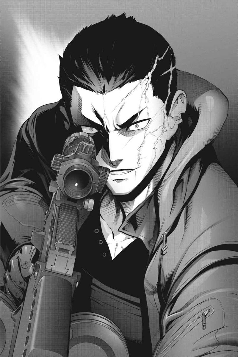 triage_x_15_125