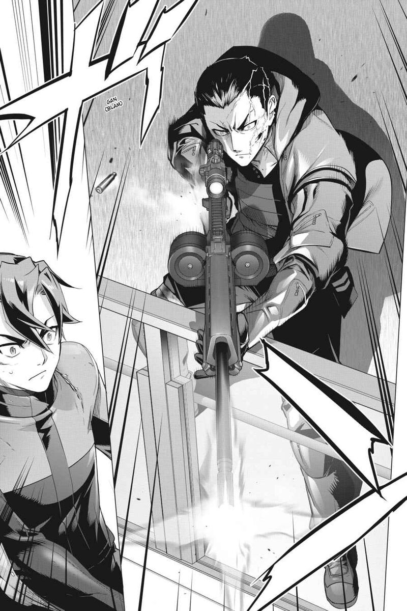 triage_x_15_126