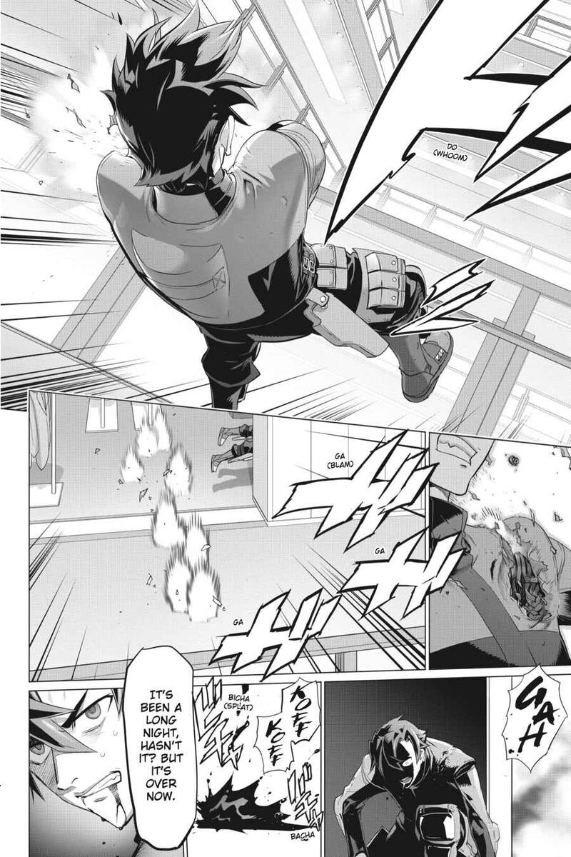 triage_x_15_127