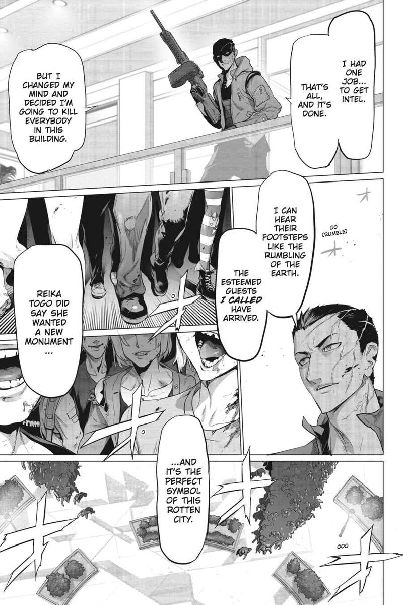 triage_x_15_128