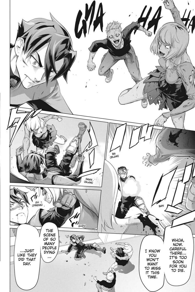 triage_x_15_129