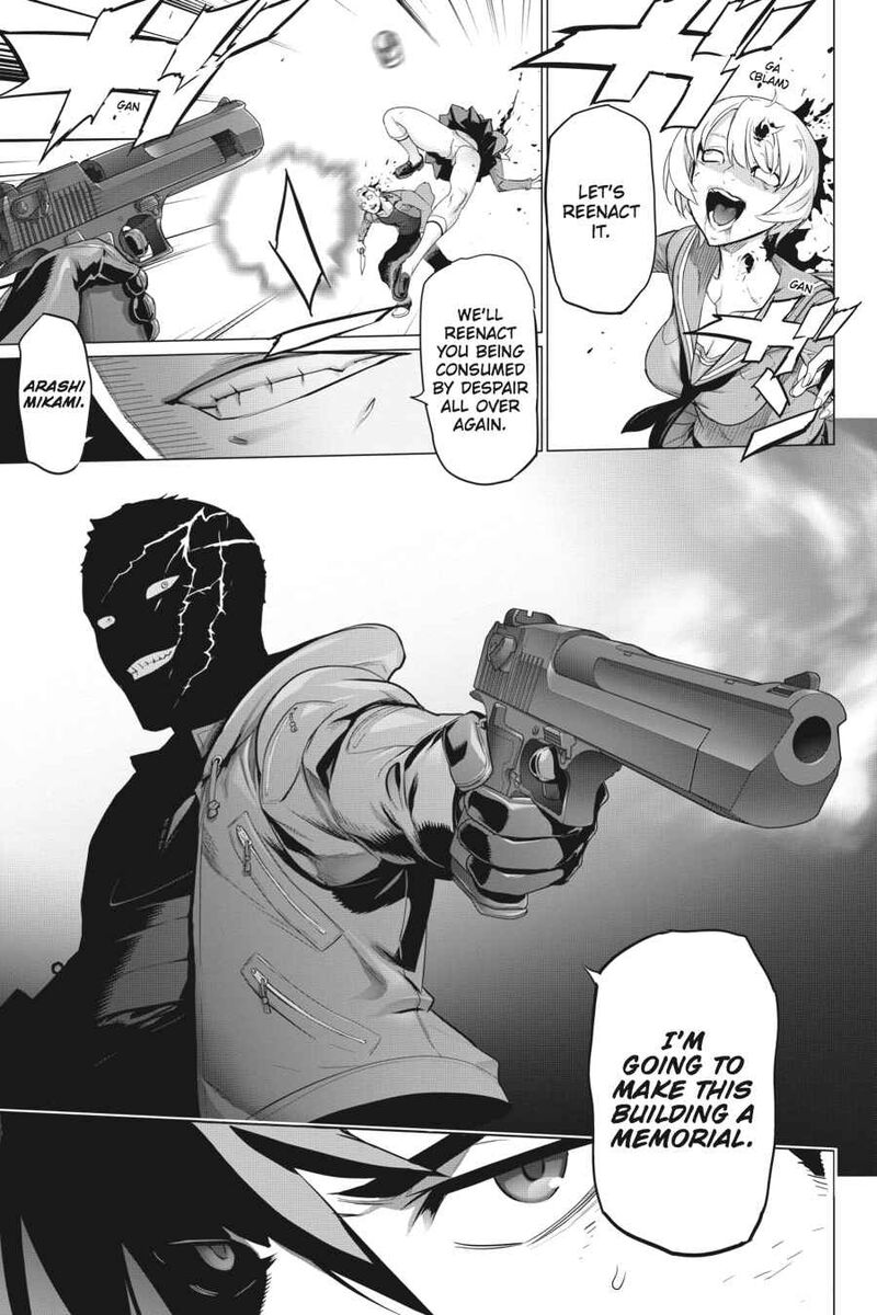triage_x_15_130