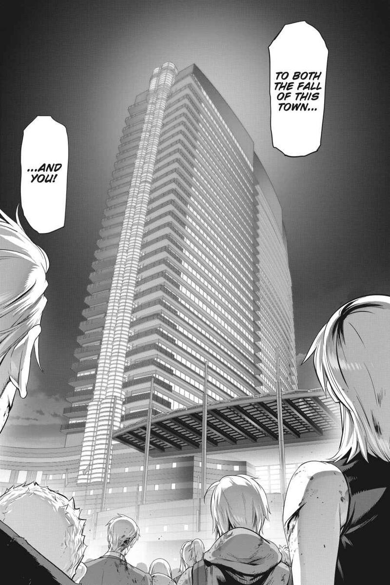 triage_x_15_131
