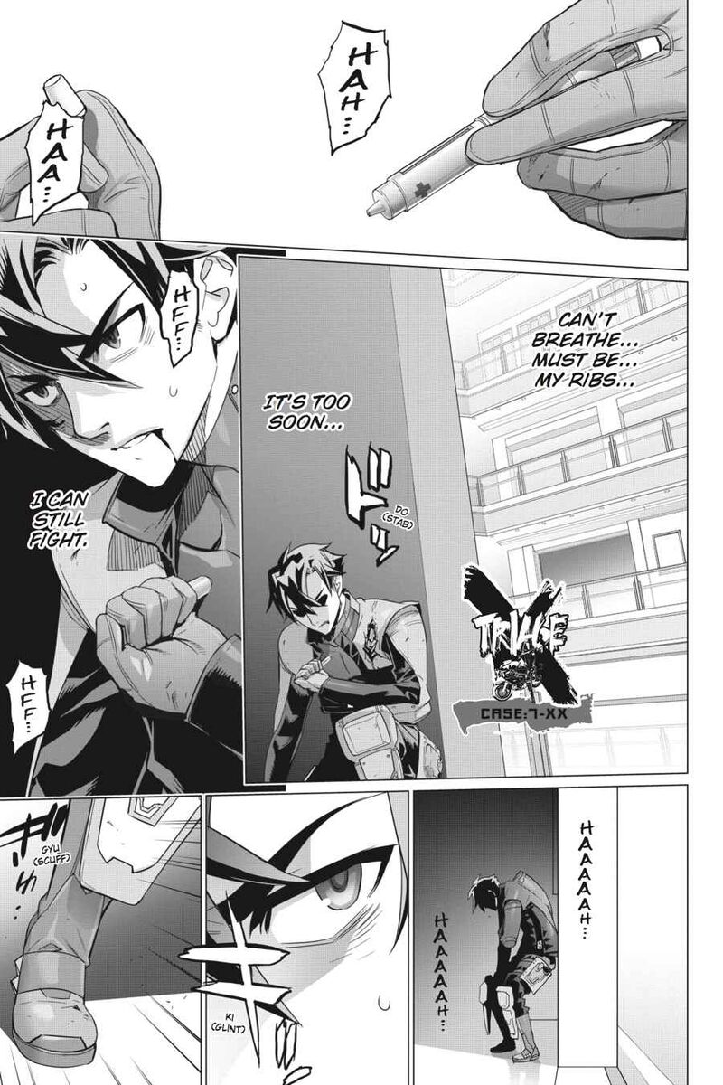 triage_x_15_134
