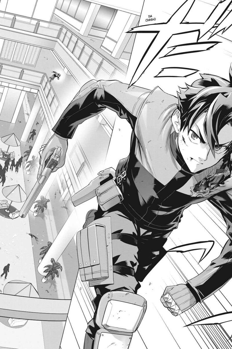 triage_x_15_135