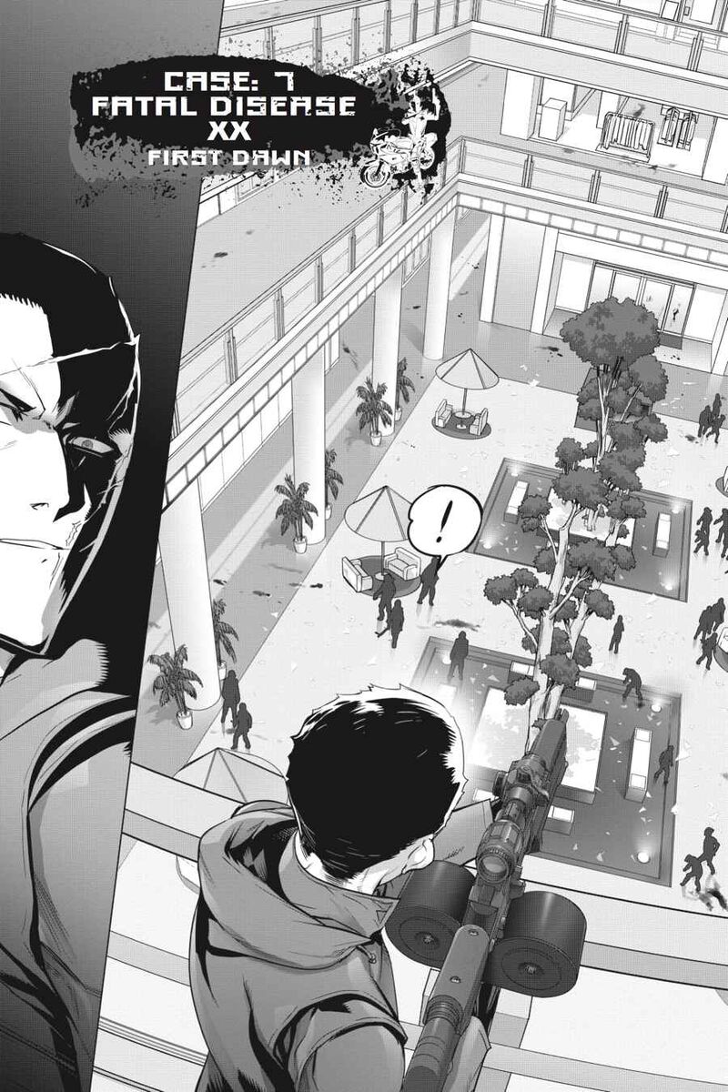 triage_x_15_136