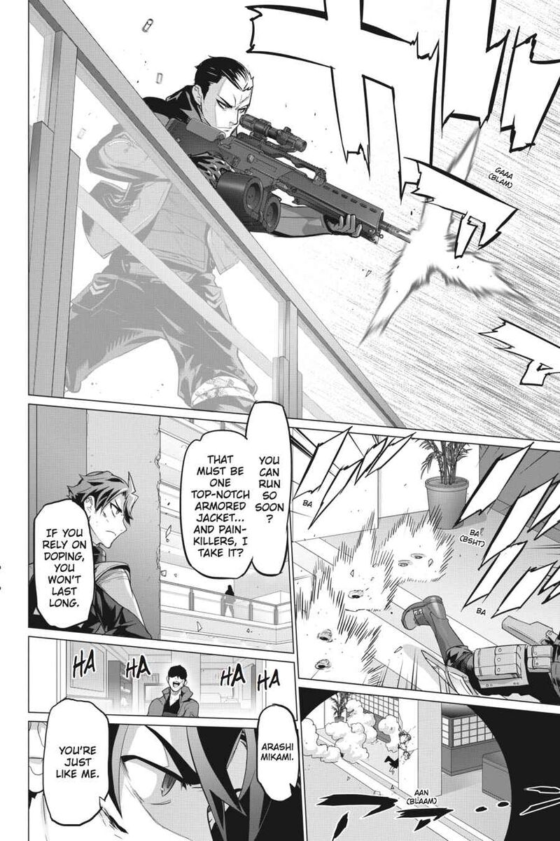 triage_x_15_137
