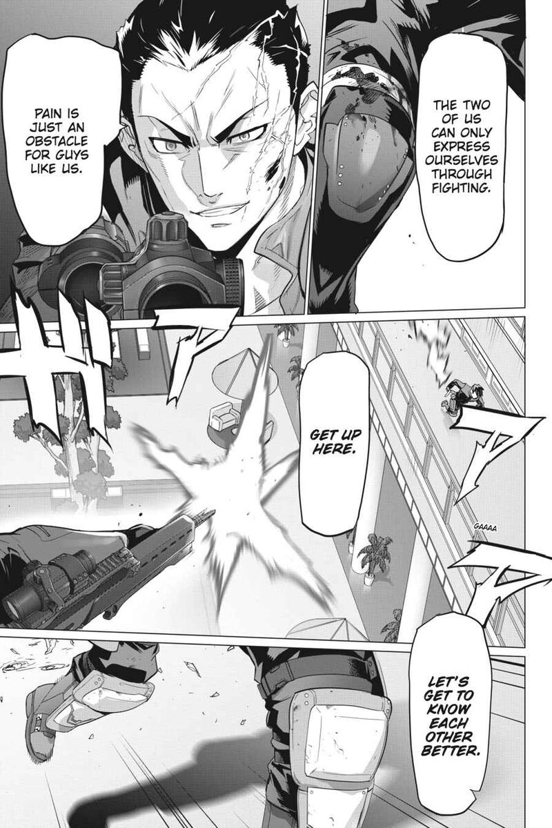 triage_x_15_138