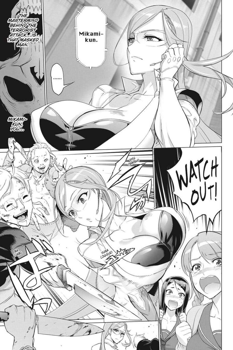 triage_x_15_140