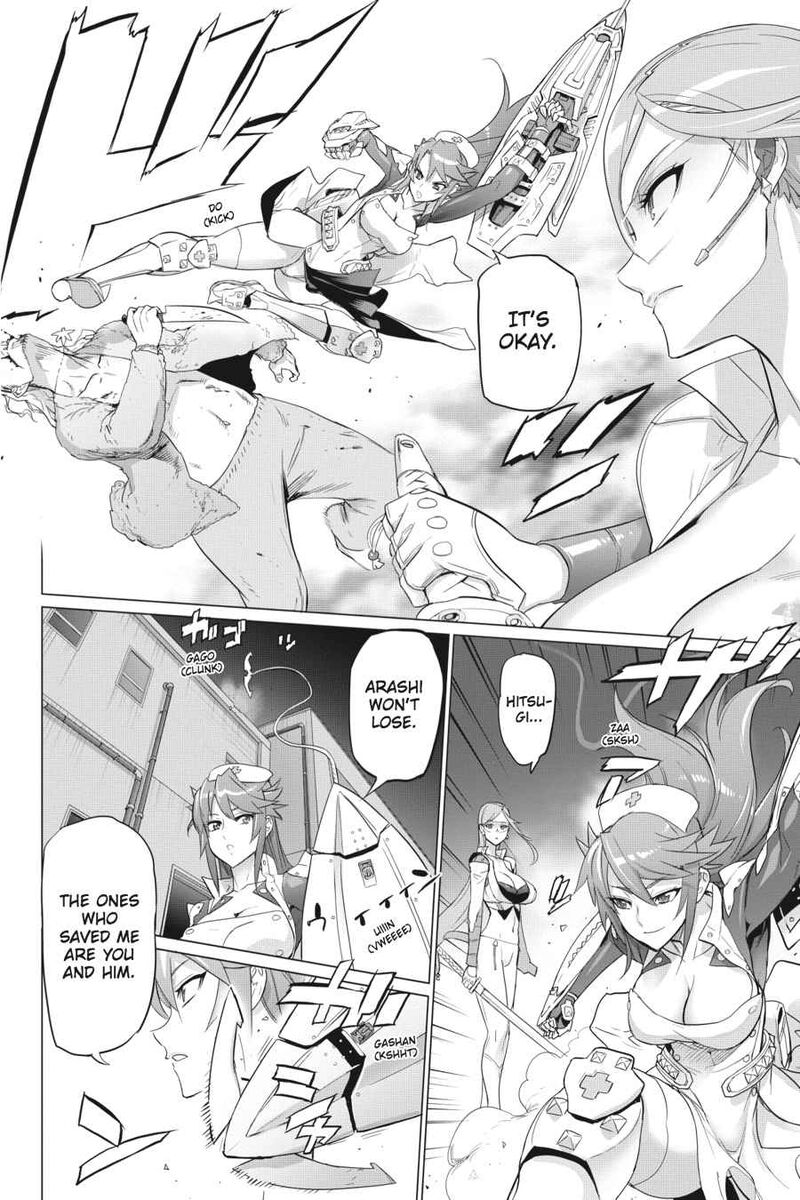 triage_x_15_141