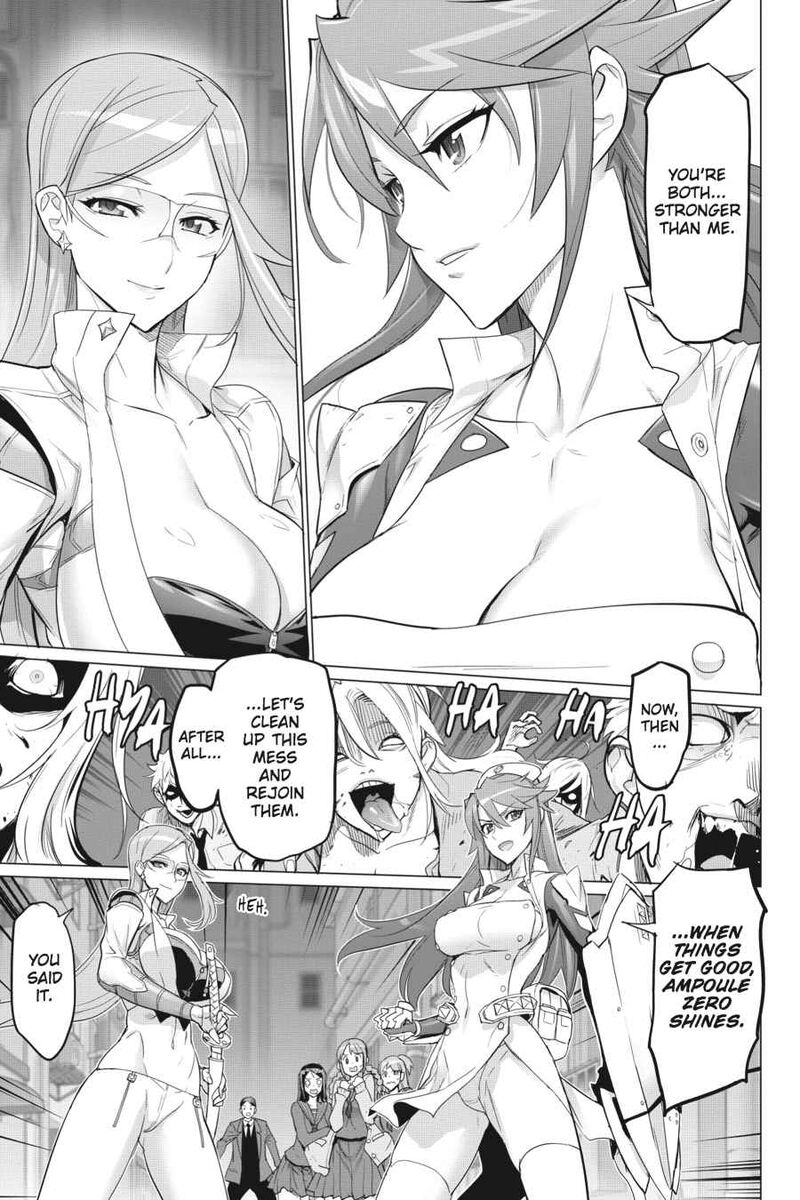 triage_x_15_142