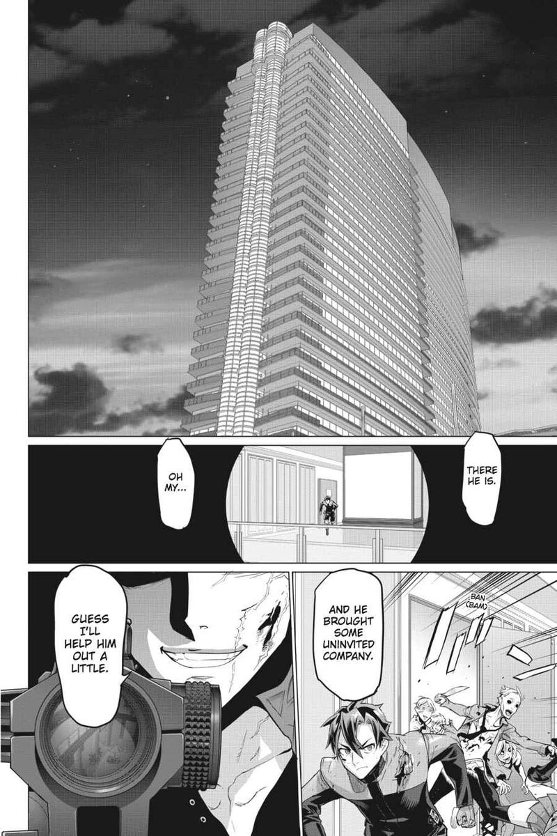 triage_x_15_143