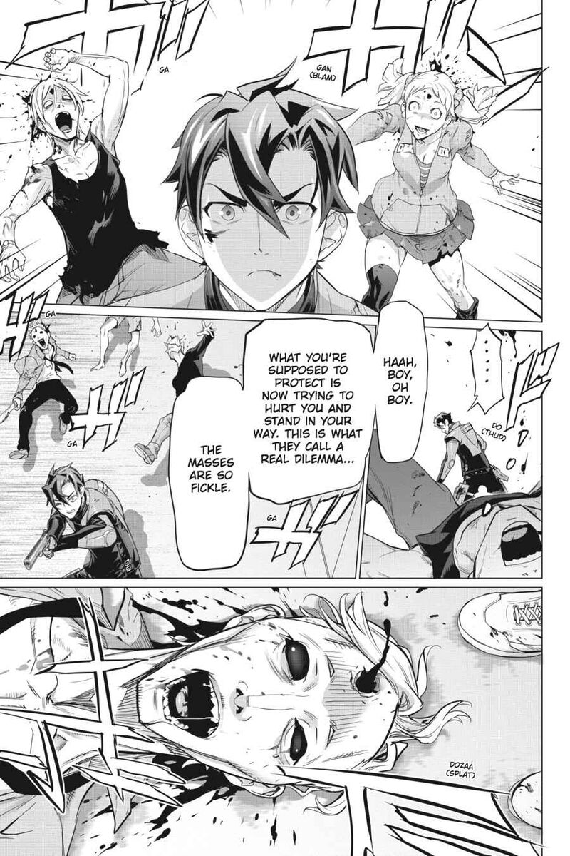 triage_x_15_144