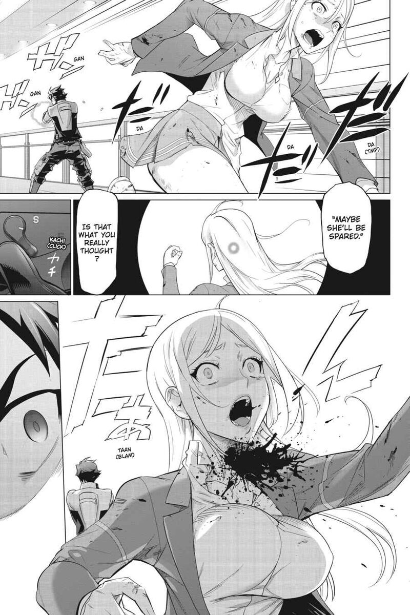 triage_x_15_146