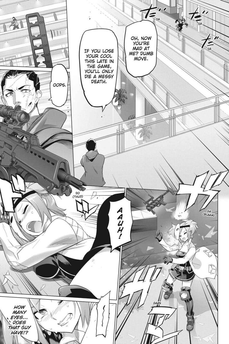 triage_x_15_148
