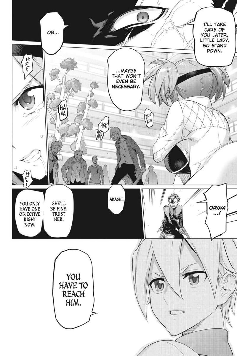 triage_x_15_149