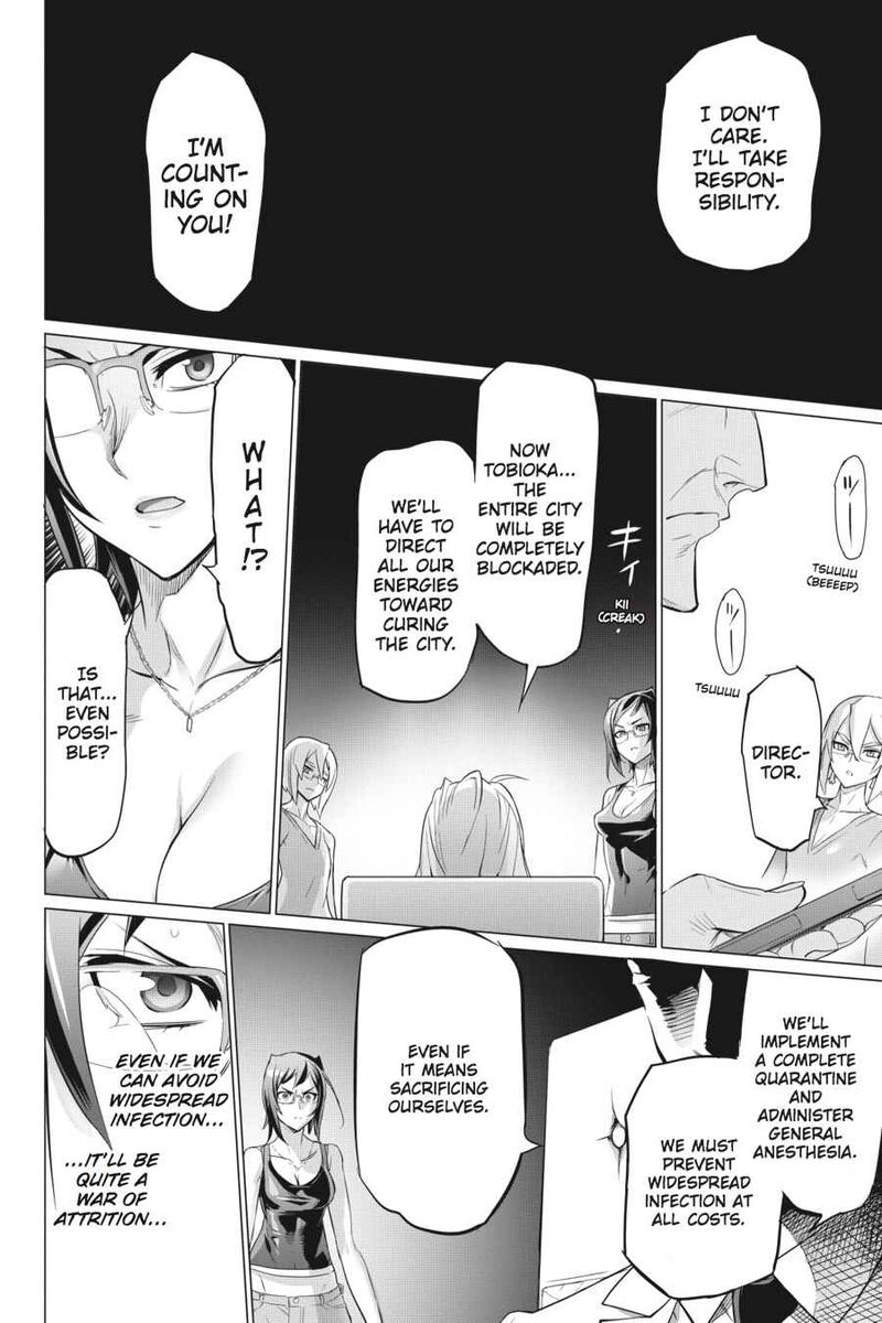 triage_x_15_15