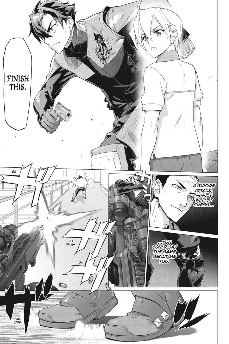 triage_x_15_150