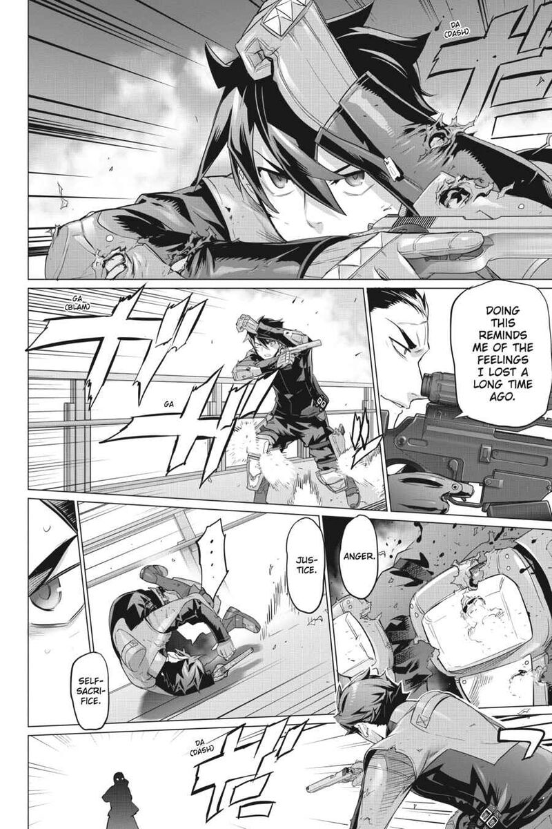 triage_x_15_151