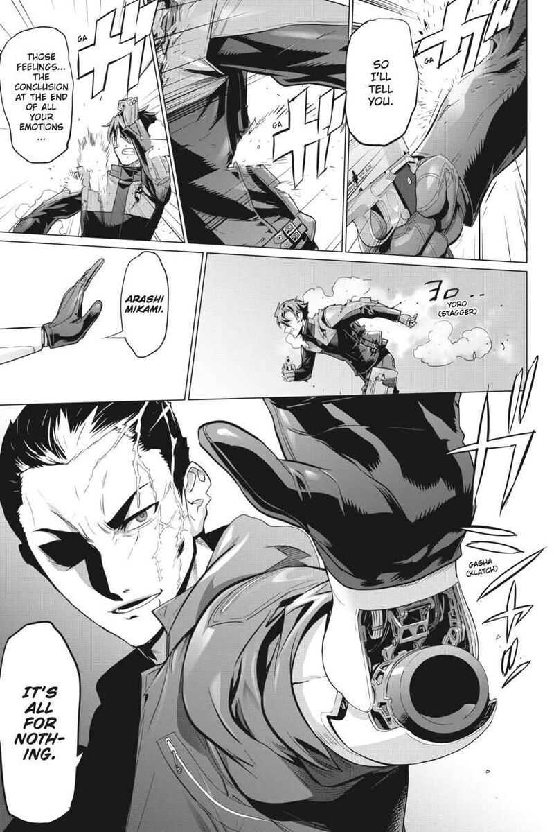 triage_x_15_152