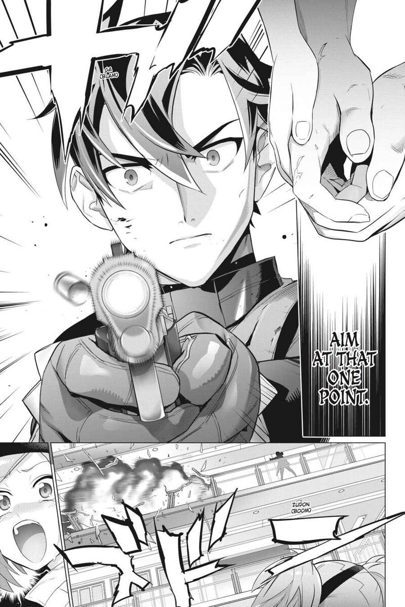 triage_x_15_154