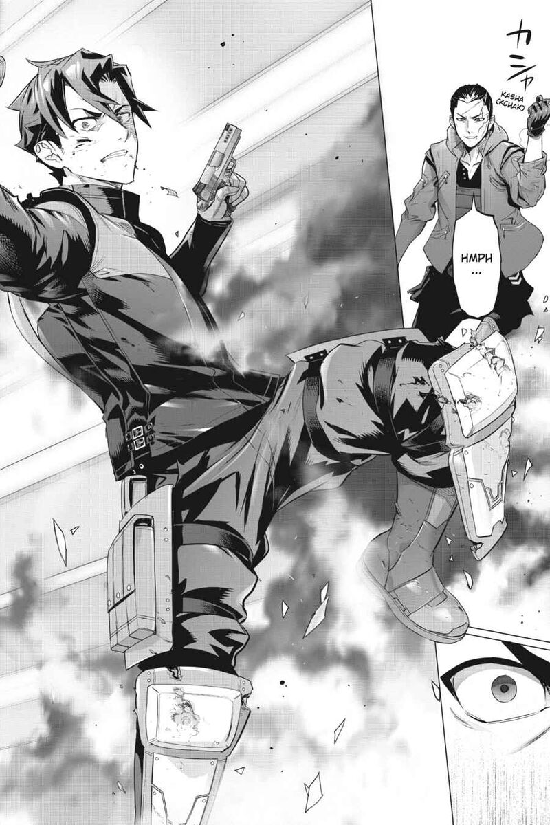 triage_x_15_155