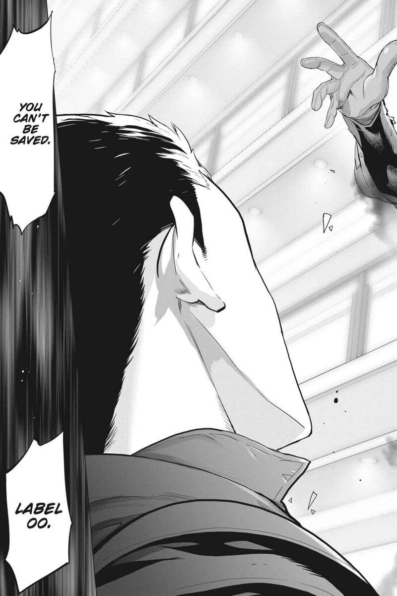 triage_x_15_156