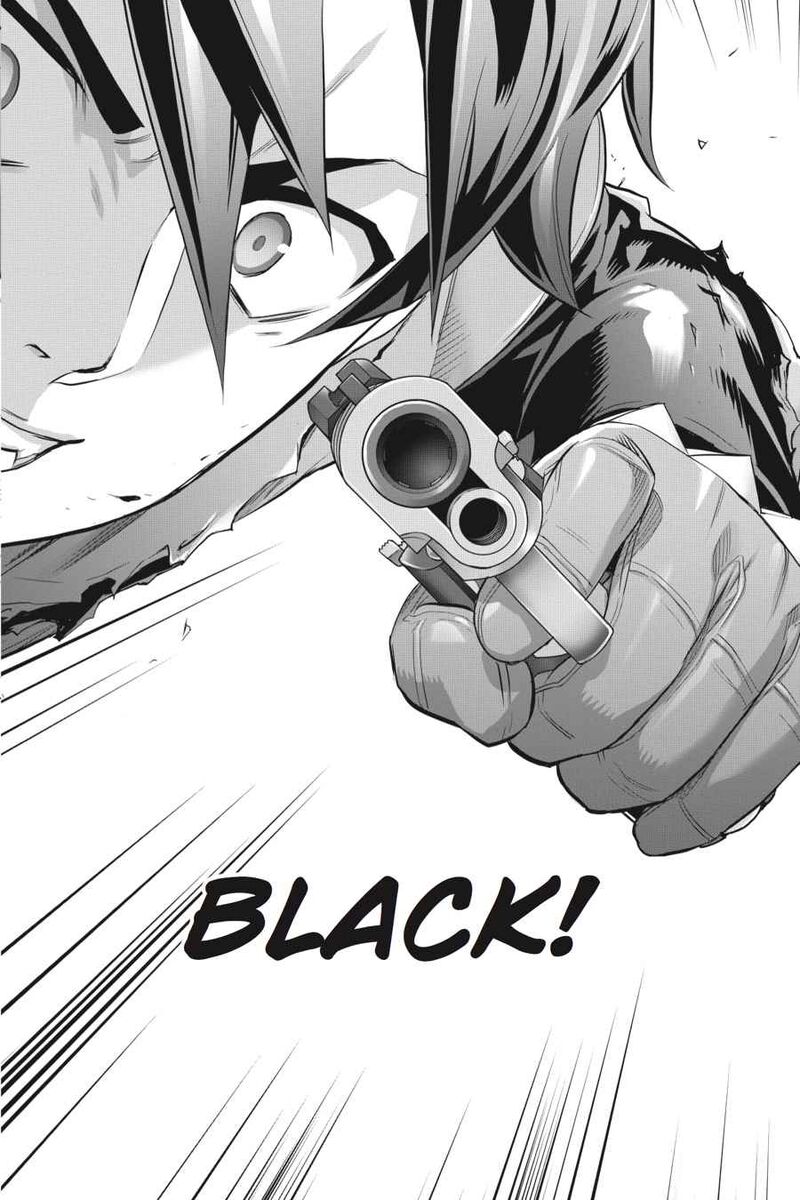 triage_x_15_157