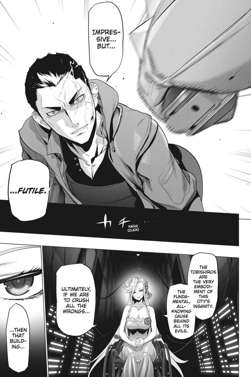 triage_x_15_158