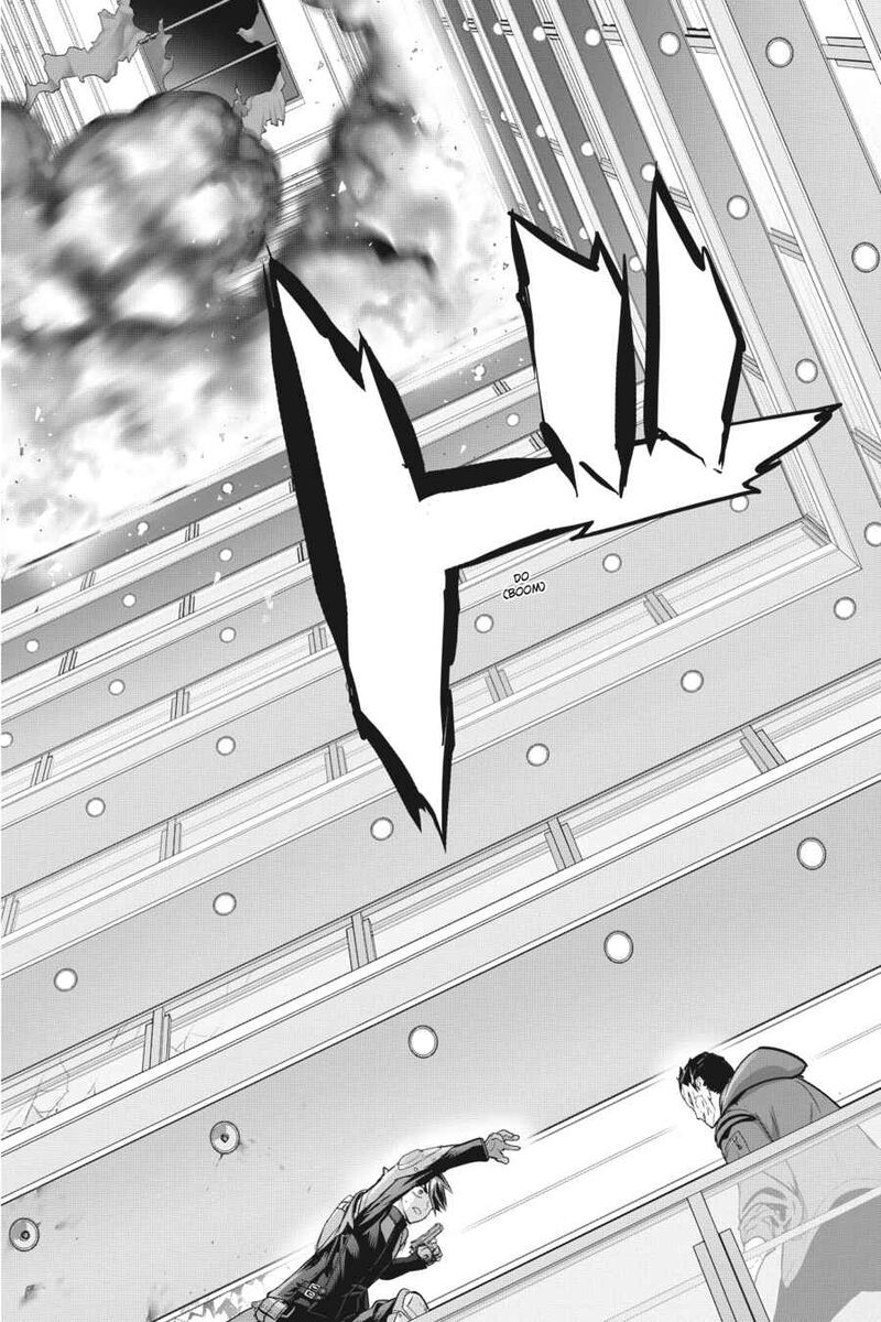 triage_x_15_159