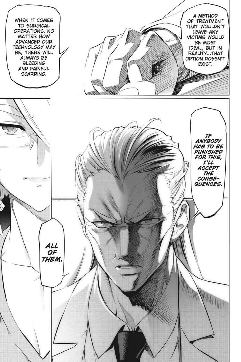triage_x_15_16