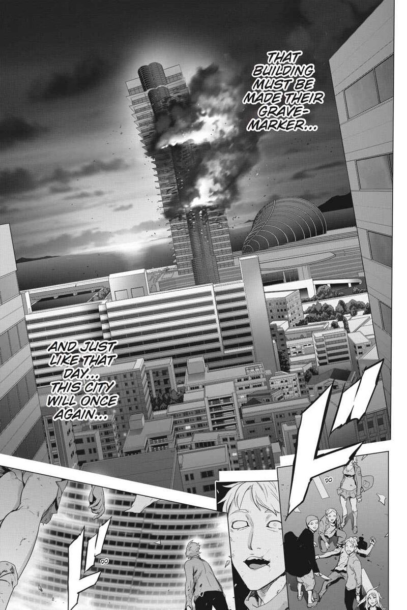 triage_x_15_160
