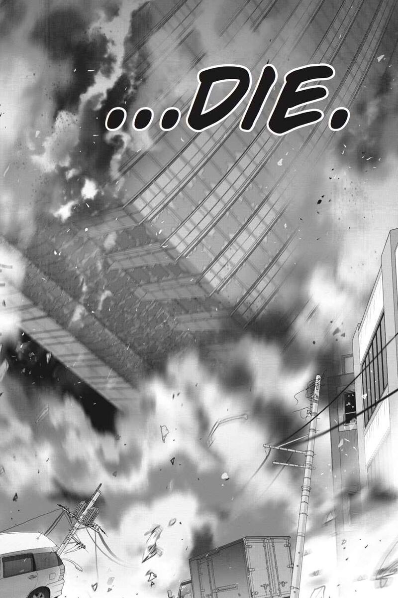 triage_x_15_161