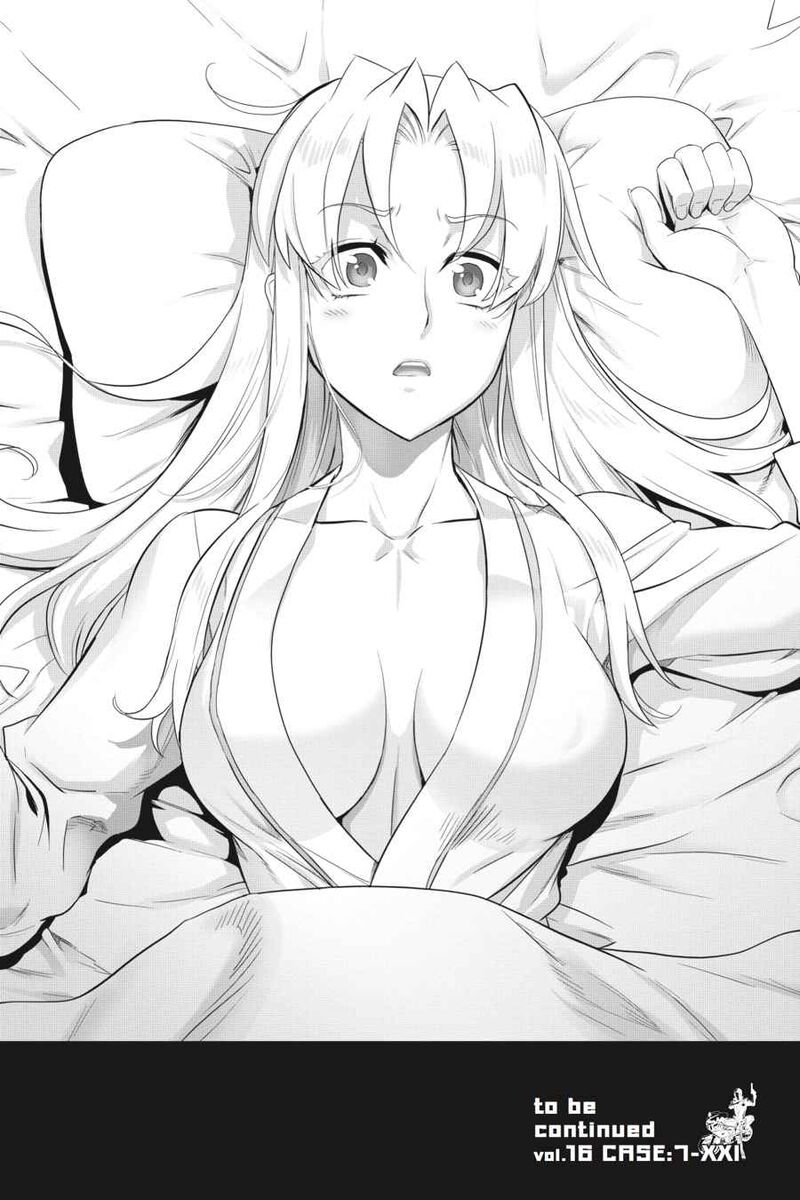 triage_x_15_163