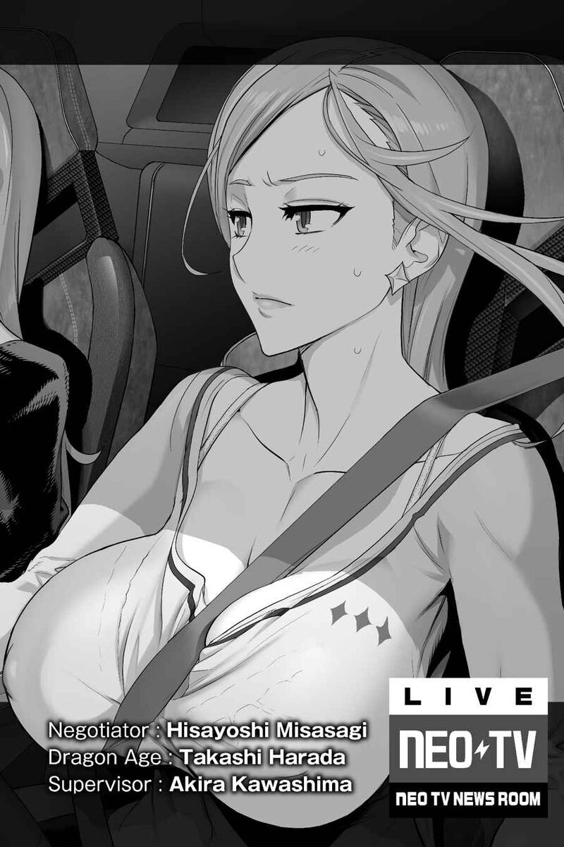 triage_x_15_165