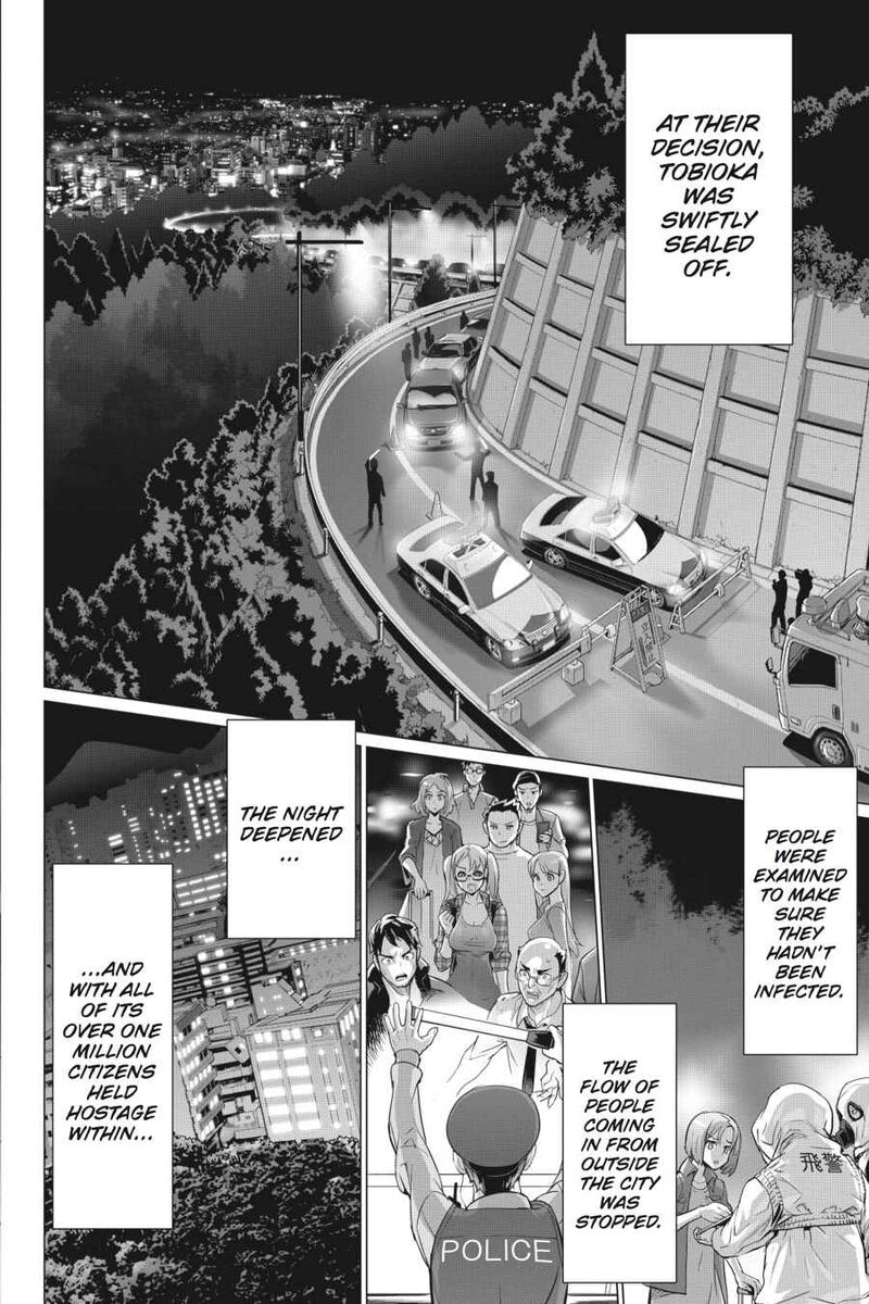 triage_x_15_19