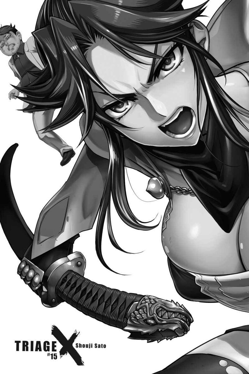 triage_x_15_2