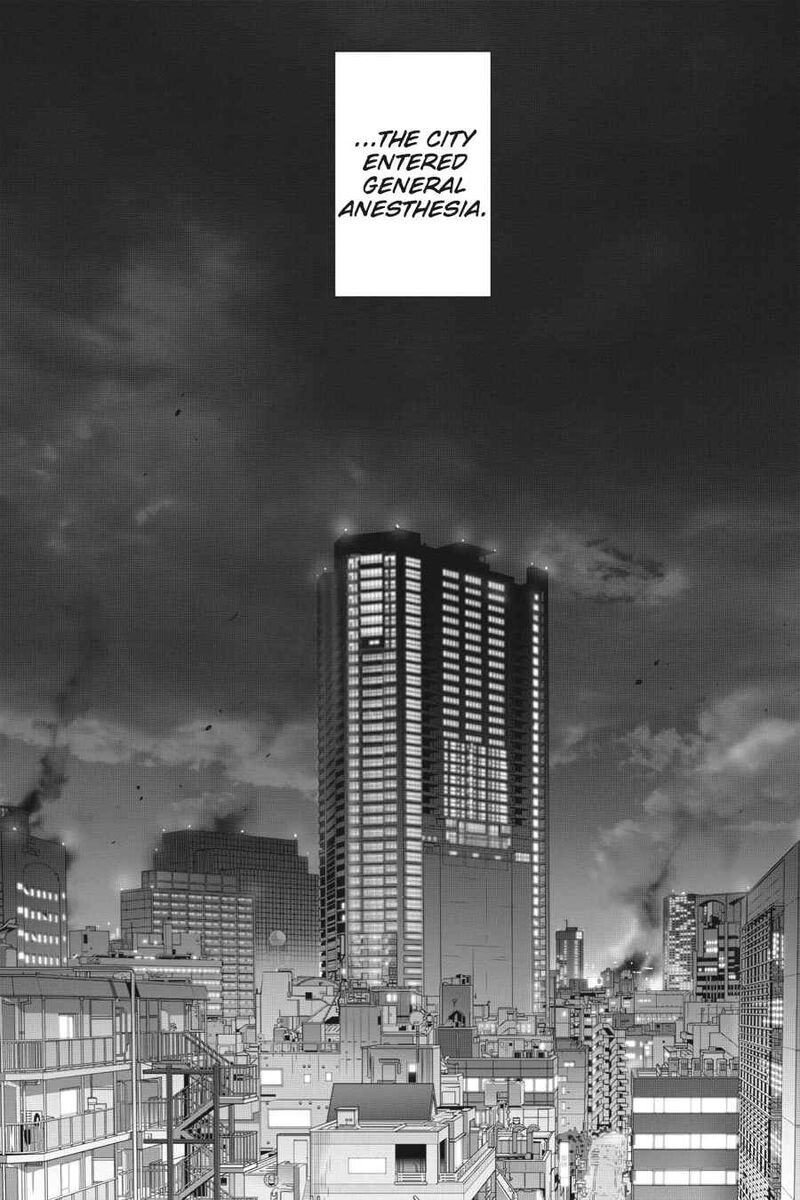 triage_x_15_20