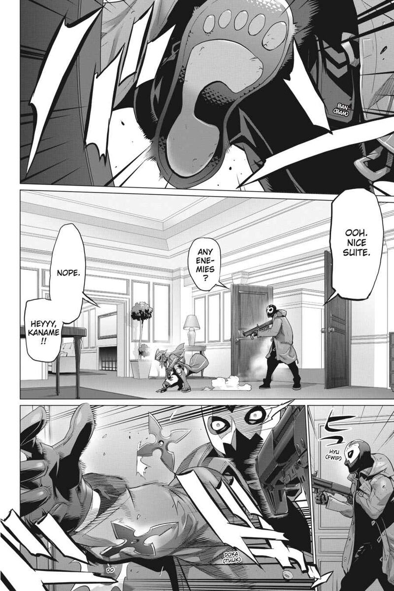 triage_x_15_21