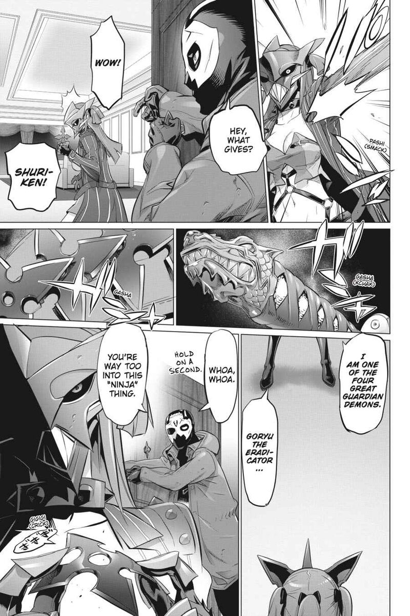 triage_x_15_22