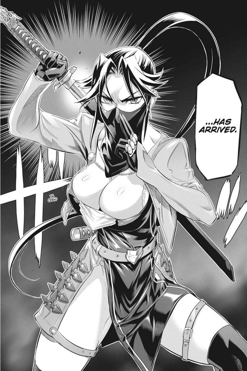 triage_x_15_23