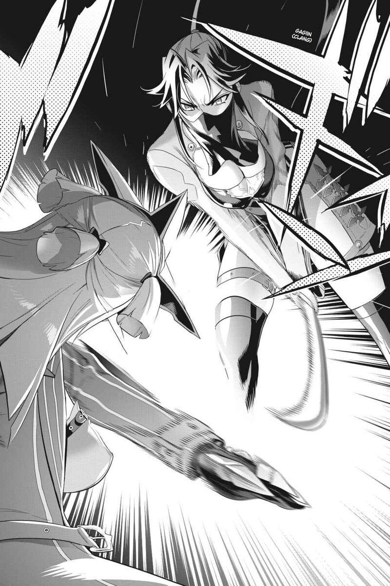 triage_x_15_25