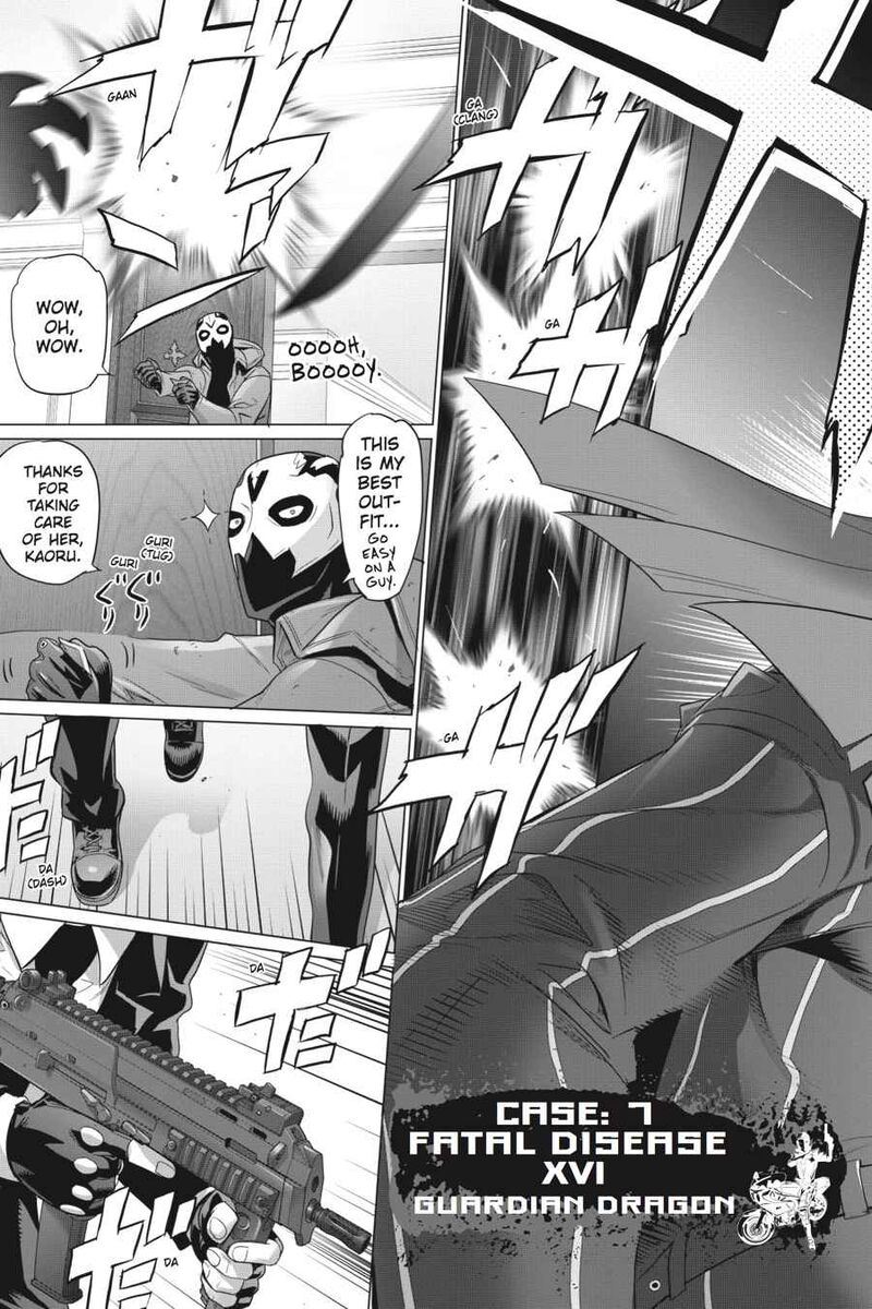 triage_x_15_26
