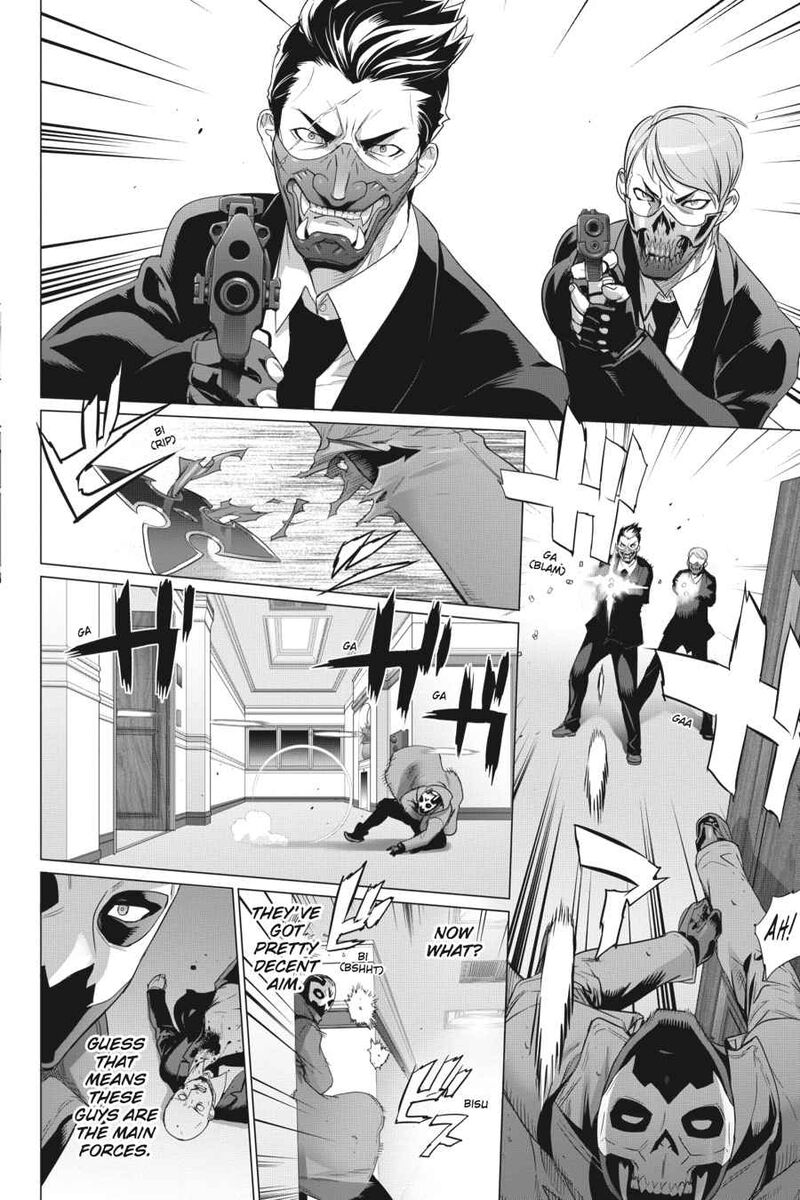 triage_x_15_27