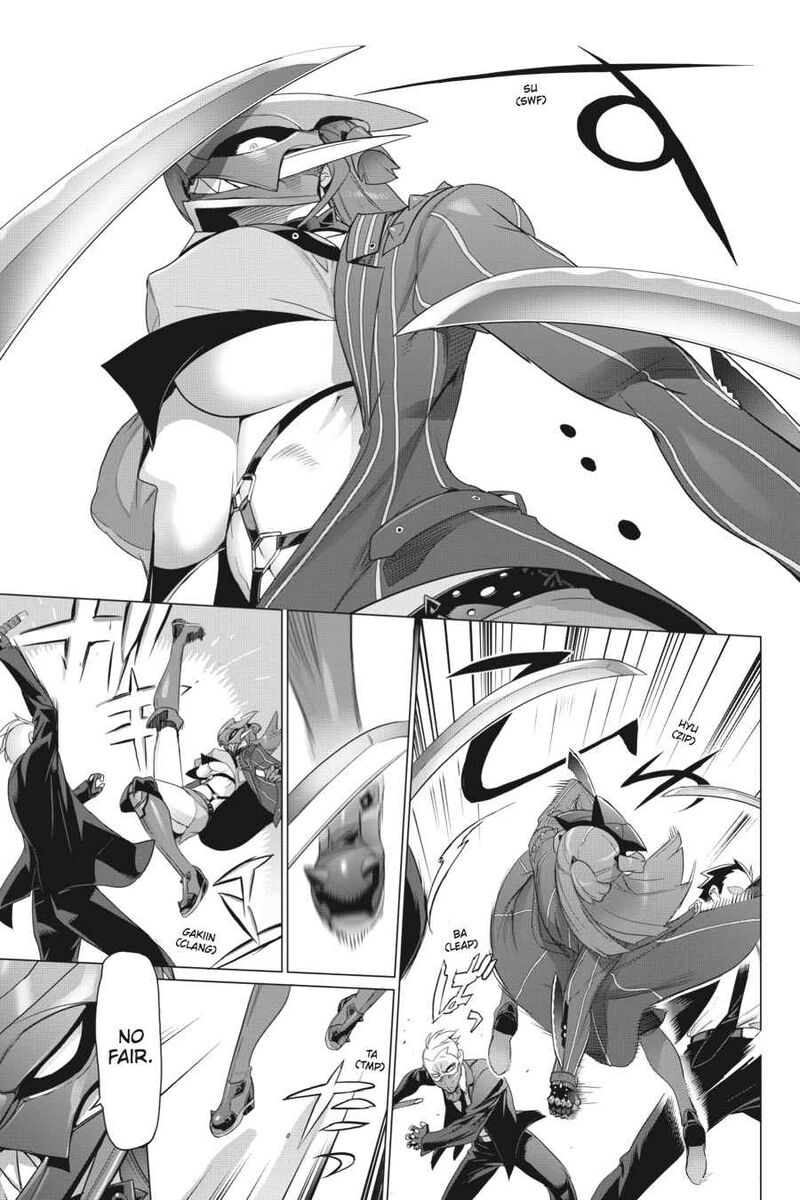 triage_x_15_28